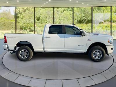 New 2024 Ram 2500 Big Horn Crew Cab 4x4 Pickup for sale #24813 - photo 2
