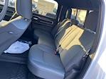 New 2024 Ram 2500 Big Horn Crew Cab 4x4 Pickup for sale #24813 - photo 10
