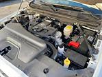 New 2024 Ram 2500 Big Horn Crew Cab 4x4 Pickup for sale #24813 - photo 11