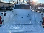New 2024 Ram 2500 Big Horn Crew Cab 4x4 Pickup for sale #24813 - photo 12