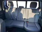New 2024 Ram 2500 Big Horn Crew Cab 4x4 Pickup for sale #24813 - photo 14
