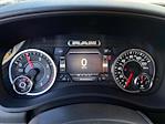 New 2024 Ram 2500 Big Horn Crew Cab 4x4 Pickup for sale #24813 - photo 15