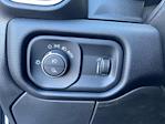 New 2024 Ram 2500 Big Horn Crew Cab 4x4 Pickup for sale #24813 - photo 17