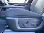 New 2024 Ram 2500 Big Horn Crew Cab 4x4 Pickup for sale #24813 - photo 18