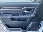 New 2024 Ram 2500 Big Horn Crew Cab 4x4 Pickup for sale #24813 - photo 19
