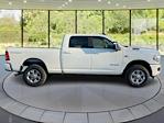 New 2024 Ram 2500 Big Horn Crew Cab 4x4 Pickup for sale #24813 - photo 2