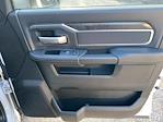 New 2024 Ram 2500 Big Horn Crew Cab 4x4 Pickup for sale #24813 - photo 20
