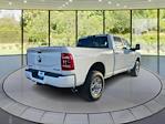 New 2024 Ram 2500 Big Horn Crew Cab 4x4 Pickup for sale #24813 - photo 3