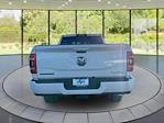 New 2024 Ram 2500 Big Horn Crew Cab 4x4 Pickup for sale #24813 - photo 4