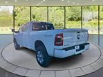 New 2024 Ram 2500 Big Horn Crew Cab 4x4 Pickup for sale #24813 - photo 5