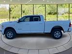 New 2024 Ram 2500 Big Horn Crew Cab 4x4 Pickup for sale #24813 - photo 6