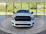New 2024 Ram 2500 Big Horn Crew Cab 4x4 Pickup for sale #24813 - photo 7