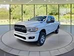 New 2024 Ram 2500 Big Horn Crew Cab 4x4 Pickup for sale #24813 - photo 8