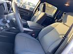 New 2024 Ram 2500 Big Horn Crew Cab 4x4 Pickup for sale #24813 - photo 9