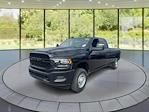 New 2024 Ram 2500 Tradesman Crew Cab 4x4 Pickup for sale #24924 - photo 8
