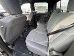 New 2024 Ram 2500 Tradesman Crew Cab 4x4 Pickup for sale #24924 - photo 10