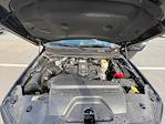 New 2024 Ram 2500 Tradesman Crew Cab 4x4 Pickup for sale #24924 - photo 11