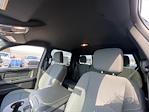 New 2024 Ram 2500 Tradesman Crew Cab 4x4 Pickup for sale #24924 - photo 12