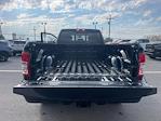New 2024 Ram 2500 Tradesman Crew Cab 4x4 Pickup for sale #24924 - photo 13