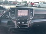 New 2024 Ram 2500 Tradesman Crew Cab 4x4 Pickup for sale #24924 - photo 14