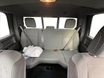 New 2024 Ram 2500 Tradesman Crew Cab 4x4 Pickup for sale #24924 - photo 15