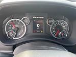 New 2024 Ram 2500 Tradesman Crew Cab 4x4 Pickup for sale #24924 - photo 16