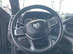 New 2024 Ram 2500 Tradesman Crew Cab 4x4 Pickup for sale #24924 - photo 17