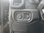 New 2024 Ram 2500 Tradesman Crew Cab 4x4 Pickup for sale #24924 - photo 18