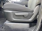 New 2024 Ram 2500 Tradesman Crew Cab 4x4 Pickup for sale #24924 - photo 19