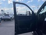 New 2024 Ram 2500 Tradesman Crew Cab 4x4 Pickup for sale #24924 - photo 20
