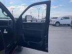 New 2024 Ram 2500 Tradesman Crew Cab 4x4 Pickup for sale #24924 - photo 21