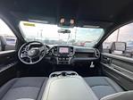 New 2024 Ram 2500 Tradesman Crew Cab 4x4 Pickup for sale #24924 - photo 22