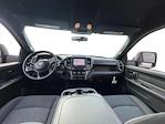 New 2024 Ram 2500 Tradesman Crew Cab 4x4 Pickup for sale #24924 - photo 23