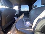 New 2024 Ram 4500 Tradesman Crew Cab 4x4 84 CA Cab Chassis for sale #24981 - photo 5
