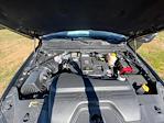 New 2024 Ram 4500 Tradesman Crew Cab 4x4 84 CA Cab Chassis for sale #24981 - photo 7