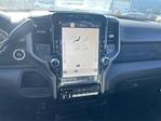New 2024 Ram 4500 Tradesman Crew Cab 4x4 84 CA Cab Chassis for sale #24981 - photo 11