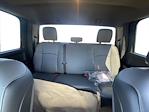 New 2024 Ram 4500 Tradesman Crew Cab 4x4 84 CA Cab Chassis for sale #24981 - photo 13
