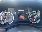New 2024 Ram 4500 Tradesman Crew Cab 4x4 84 CA Cab Chassis for sale #24981 - photo 14