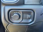 New 2024 Ram 4500 Tradesman Crew Cab 4x4 84 CA Cab Chassis for sale #24981 - photo 17