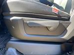 New 2024 Ram 4500 Tradesman Crew Cab 4x4 84 CA Cab Chassis for sale #24981 - photo 18