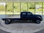 New 2024 Ram 4500 Tradesman Crew Cab 4x4 84 CA Cab Chassis for sale #24981 - photo 6