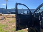 New 2024 Ram 4500 Tradesman Crew Cab 4x4 84 CA Cab Chassis for sale #24981 - photo 19