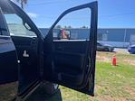 New 2024 Ram 4500 Tradesman Crew Cab 4x4 84 CA Cab Chassis for sale #24981 - photo 20
