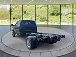 New 2024 Ram 4500 Tradesman Crew Cab 4x4 84 CA Cab Chassis for sale #24981 - photo 2
