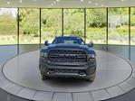 New 2024 Ram 4500 Tradesman Crew Cab 4x4 84 CA Cab Chassis for sale #24981 - photo 12