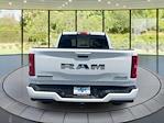 New 2025 Ram 1500 Big Horn Crew Cab 4x4 Pickup for sale #25029 - photo 4