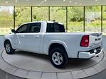 New 2025 Ram 1500 Big Horn Crew Cab 4x4 Pickup for sale #25029 - photo 5