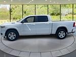 New 2025 Ram 1500 Big Horn Crew Cab 4x4 Pickup for sale #25029 - photo 6