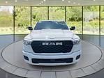 New 2025 Ram 1500 Big Horn Crew Cab 4x4 Pickup for sale #25029 - photo 7
