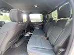 New 2025 Ram 1500 Big Horn Crew Cab 4x4 Pickup for sale #25029 - photo 10